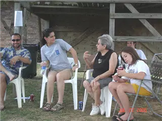 small_Reese Webster at Mike's 119.webp